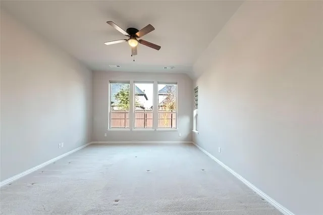 $3,200 | 6808 Badlands Drive, McKinney, TX 75070