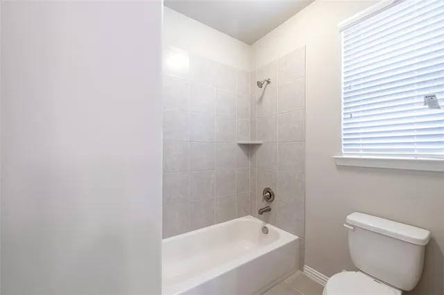 $3,200 | 6808 Badlands Drive, McKinney, TX 75070