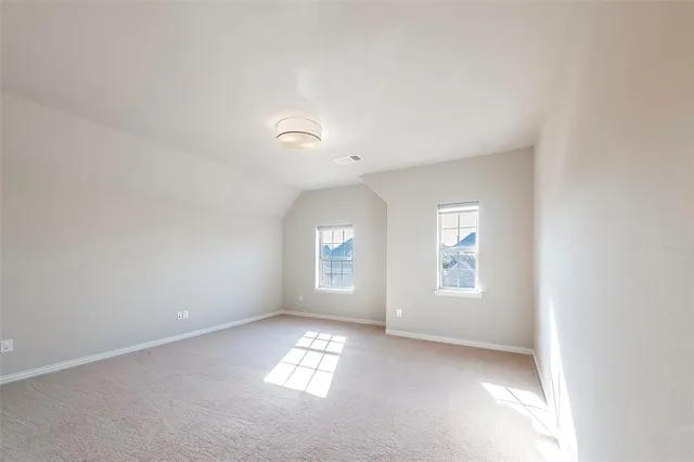 $3,200 | 6808 Badlands Drive, McKinney, TX 75070