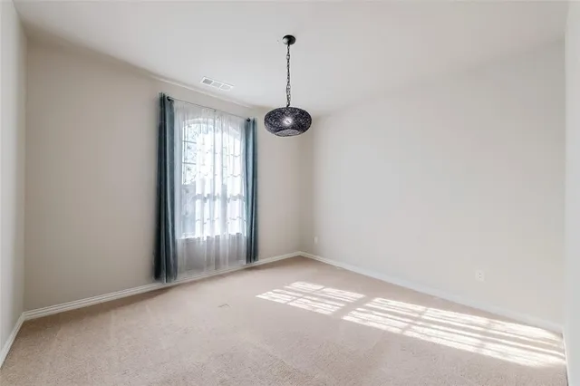 $3,200 | 6808 Badlands Drive, McKinney, TX 75070