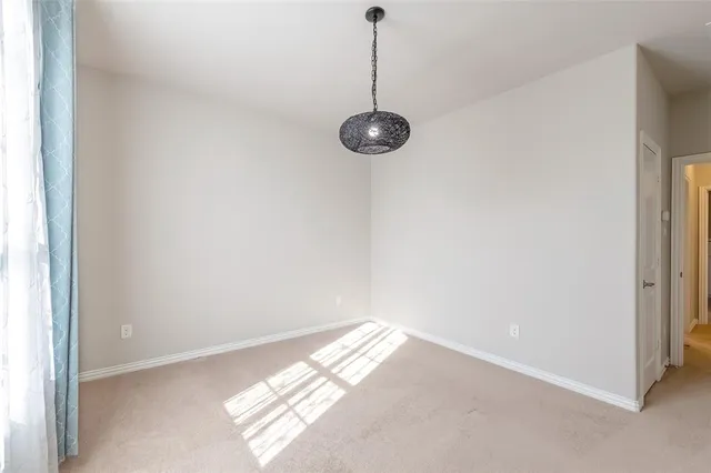 $3,200 | 6808 Badlands Drive, McKinney, TX 75070