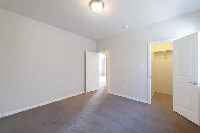 $3,200 | 6808 Badlands Drive, McKinney, TX 75070