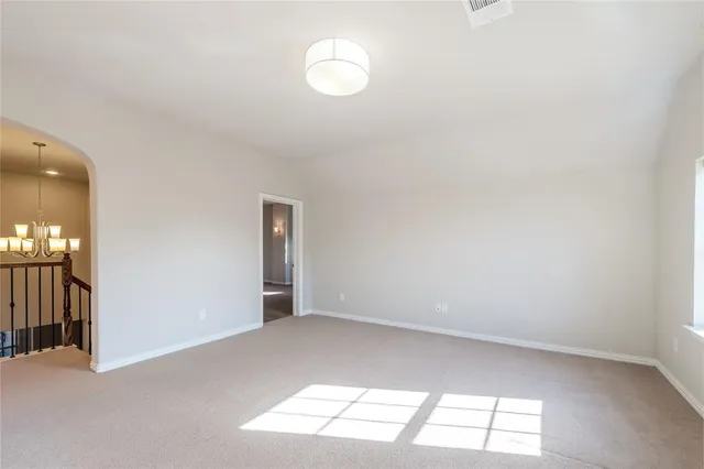 $3,200 | 6808 Badlands Drive, McKinney, TX 75070