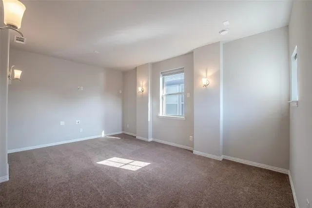 $3,200 | 6808 Badlands Drive, McKinney, TX 75070