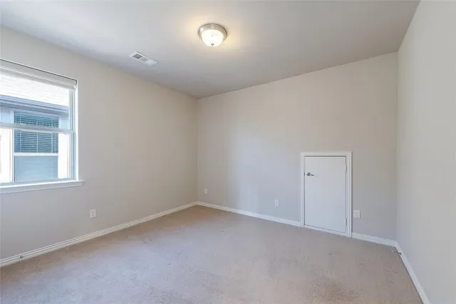 $3,200 | 6808 Badlands Drive, McKinney, TX 75070