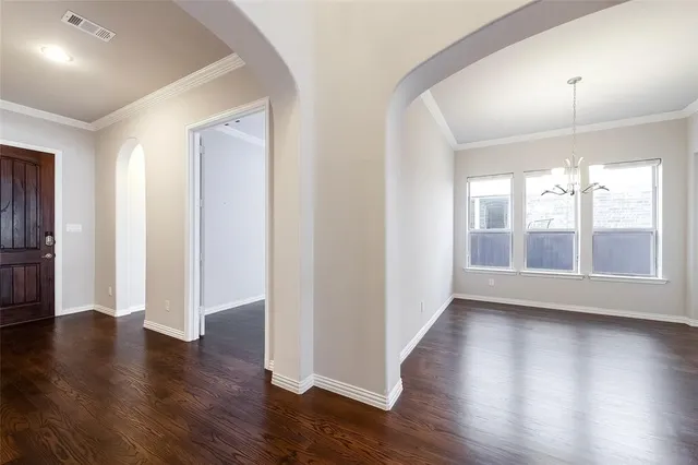 $3,200 | 6808 Badlands Drive, McKinney, TX 75070