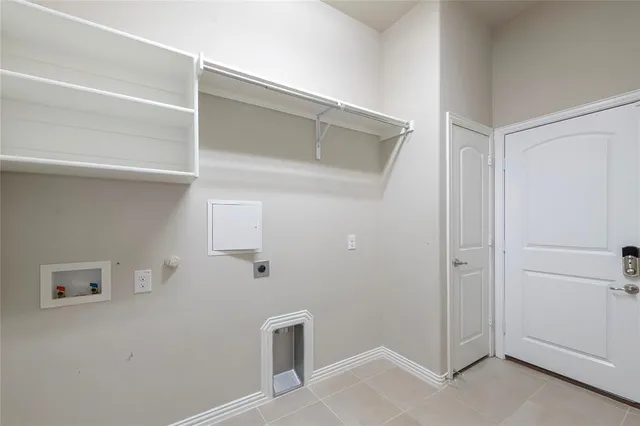 $3,200 | 6808 Badlands Drive, McKinney, TX 75070