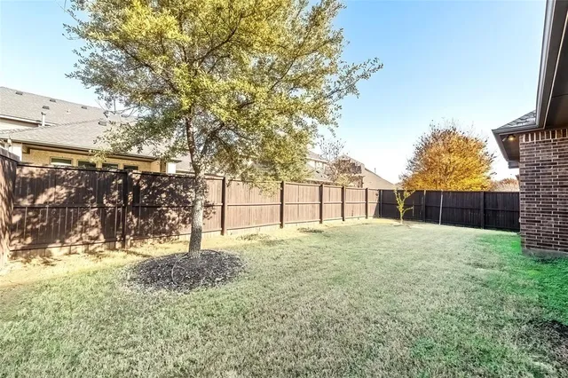 $3,200 | 6808 Badlands Drive, McKinney, TX 75070