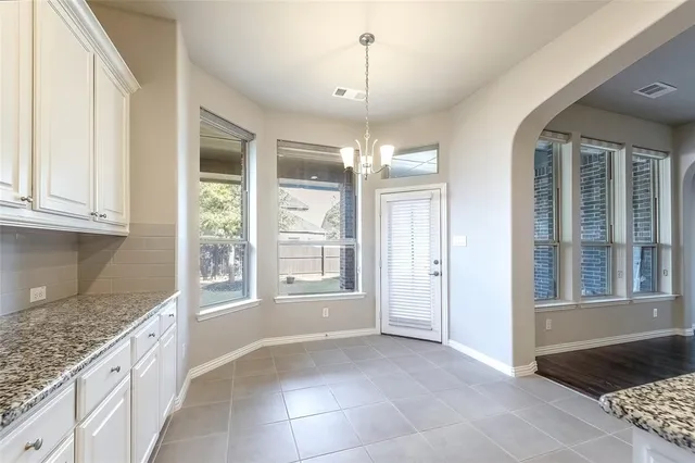 $3,200 | 6808 Badlands Drive, McKinney, TX 75070