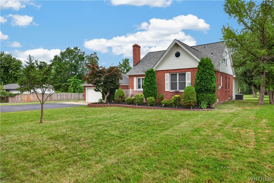230 Michael Road West Seneca, NY 14224 - Photo 3 of 50 Gallery Image 3