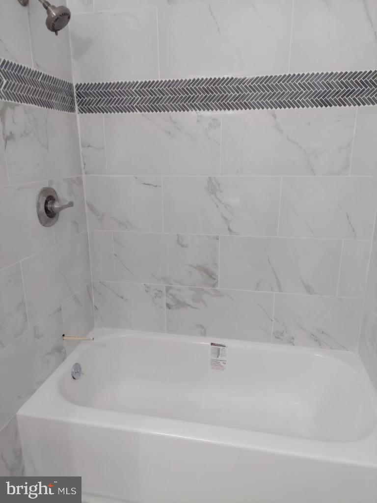 1703 Bromley Estate Pine Hill, NJ 08021 - Photo 10 of 17