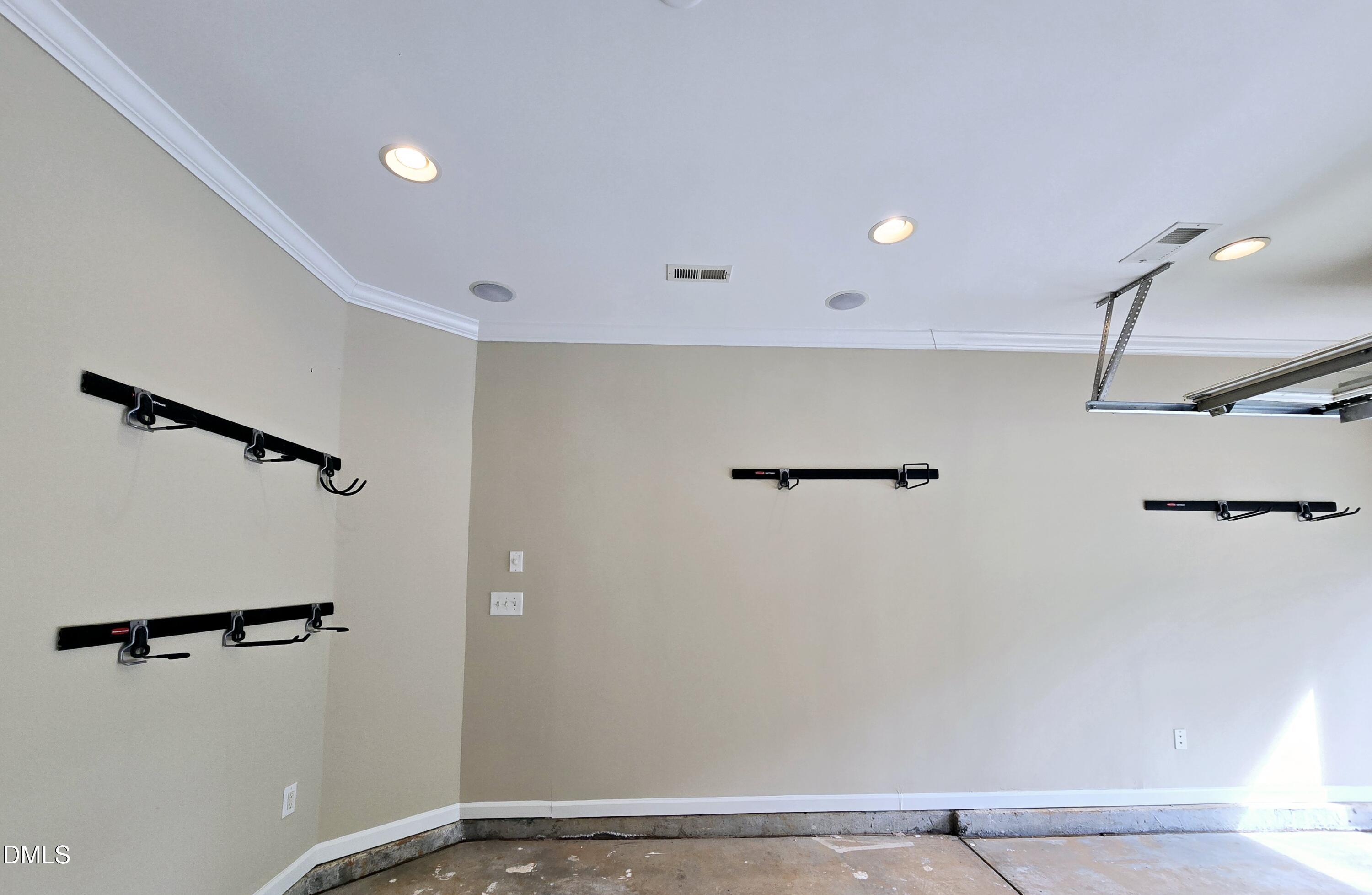 6229 Oconner Street Raleigh, NC 27617 - Photo 60 of 67 1000011244