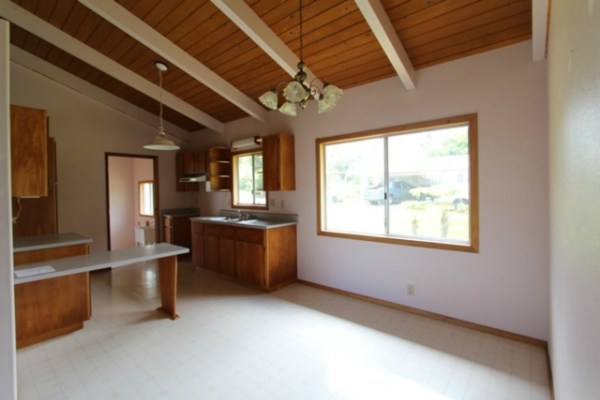 18-7844 Kolika Road Mountain View, HI 96771 - Photo 4 of 10