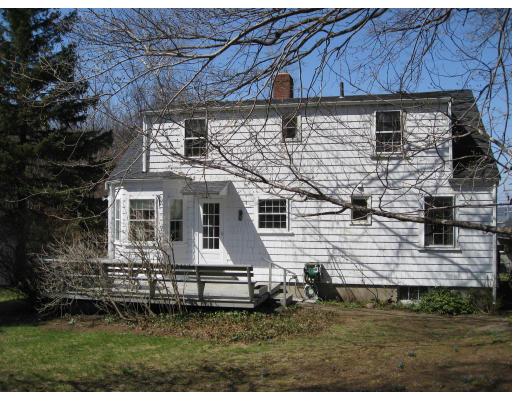 4 Edgemere Road Marblehead, MA 01945 - Photo 13 of 22