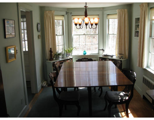 4 Edgemere Road Marblehead, MA 01945 - Photo 15 of 22