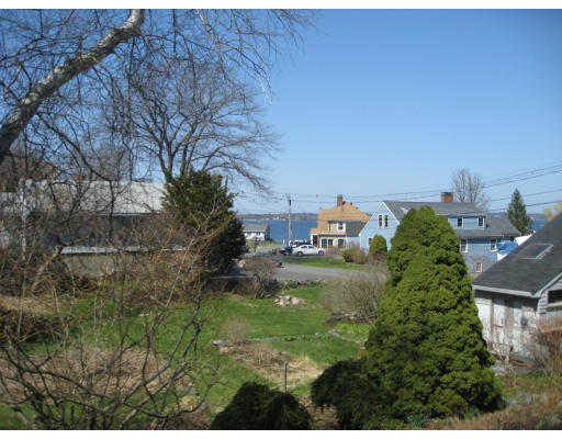 4 Edgemere Road Marblehead, MA 01945 - Photo 17 of 22