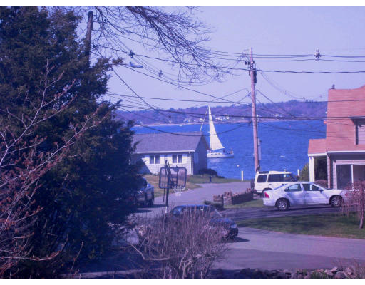 4 Edgemere Road Marblehead, MA 01945 - Photo 18 of 22