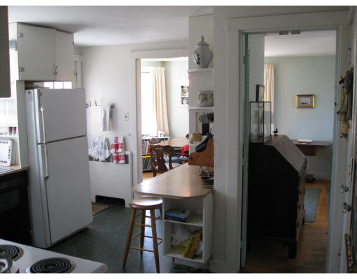 4 Edgemere Road Marblehead, MA 01945 - Photo 20 of 22