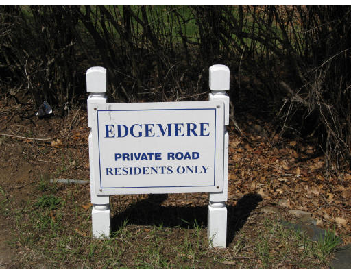4 Edgemere Road Marblehead, MA 01945 - Photo 2 of 22