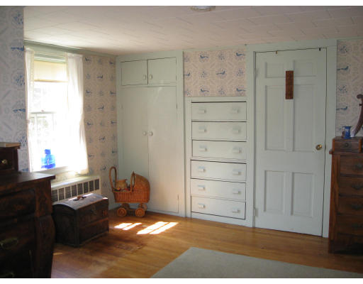 4 Edgemere Road Marblehead, MA 01945 - Photo 21 of 22