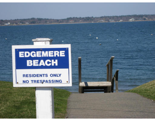 4 Edgemere Road Marblehead, MA 01945 - Photo 3 of 22