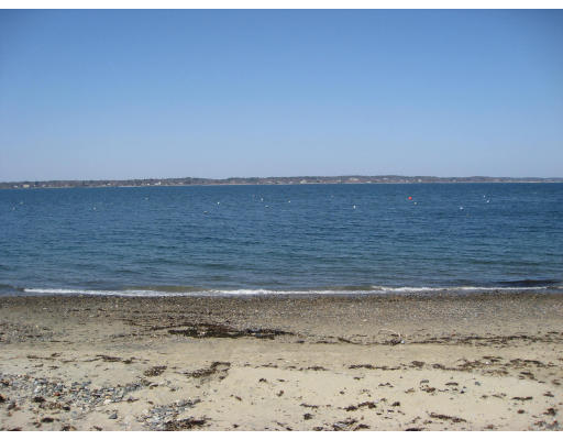 4 Edgemere Road Marblehead, MA 01945 - Photo 4 of 22