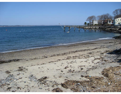 4 Edgemere Road Marblehead, MA 01945 - Photo 6 of 22
