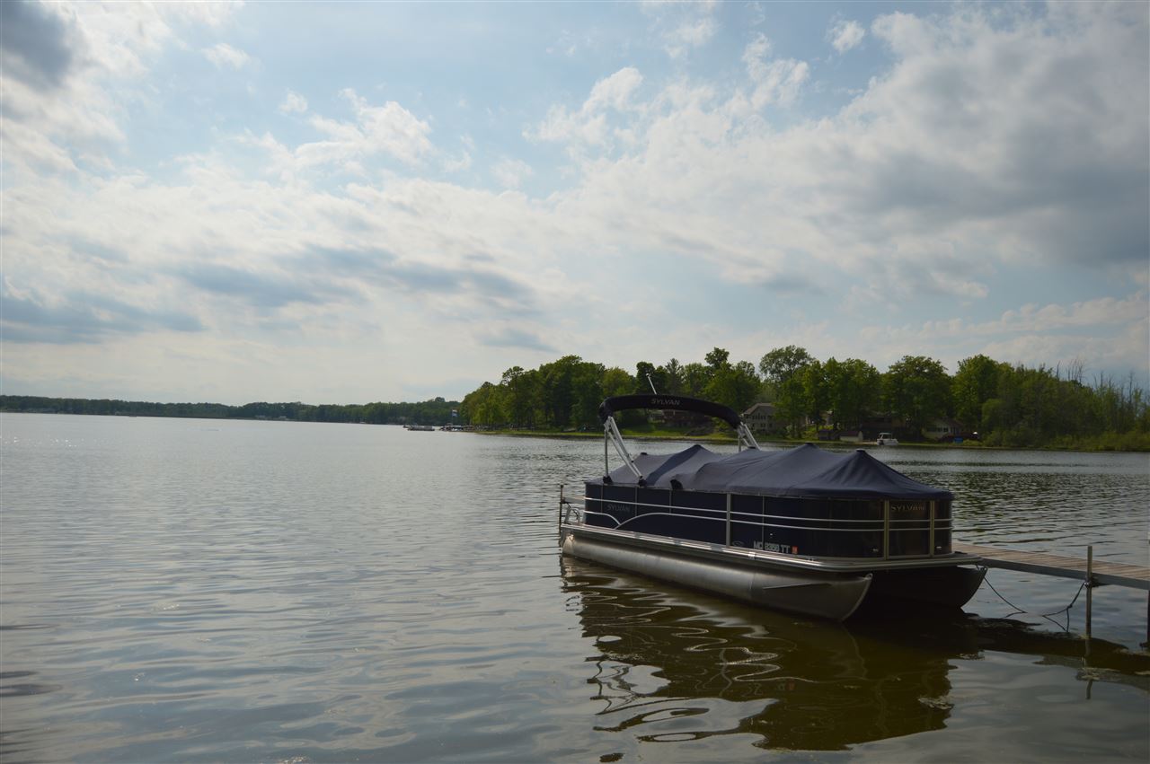 3082 Gillings Road Prescott, MI 48756 - Photo 3 of 30 1875487-2.JPG