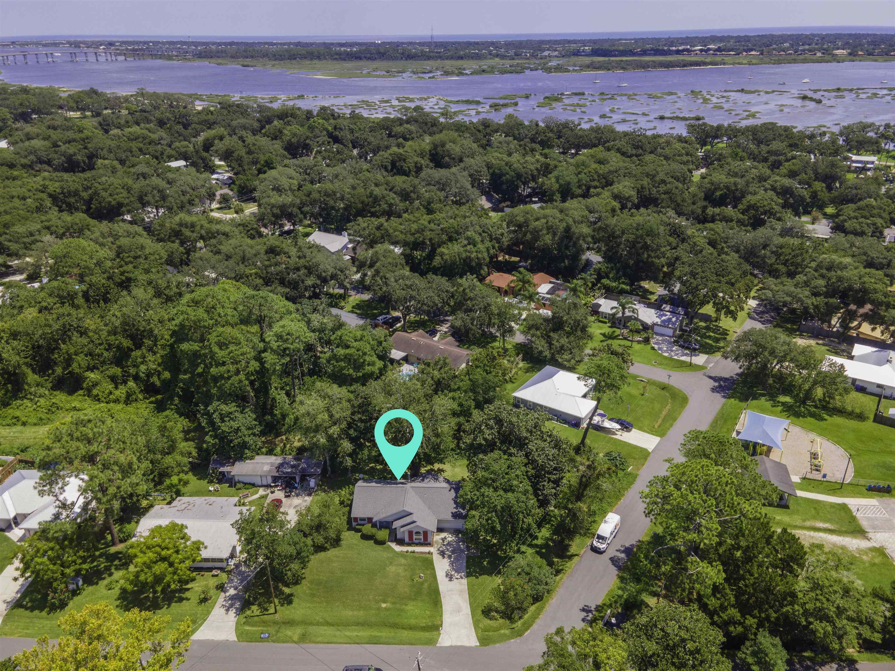 611 Royal Road St. Augustine, FL 32086 - Photo 46 of 59 Gallery Image 46