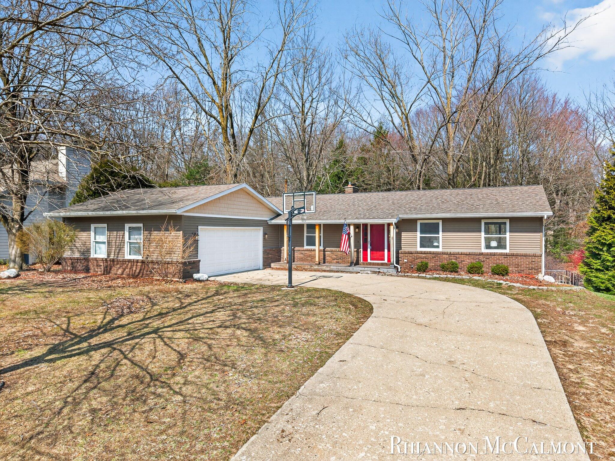 01-DJI_20260320135013_0447_D