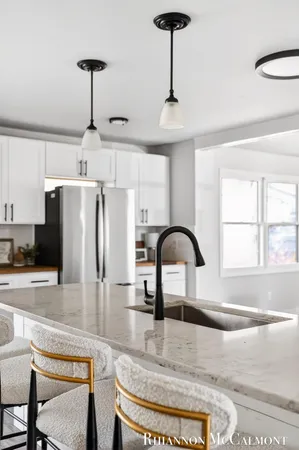 $524,900 | 16151 Terrace Road, Spring Lake, MI 49456