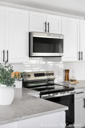 $524,900 | 16151 Terrace Road, Spring Lake, MI 49456