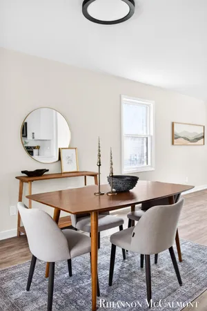 $524,900 | 16151 Terrace Road, Spring Lake, MI 49456