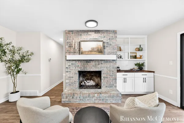 $524,900 | 16151 Terrace Road, Spring Lake, MI 49456