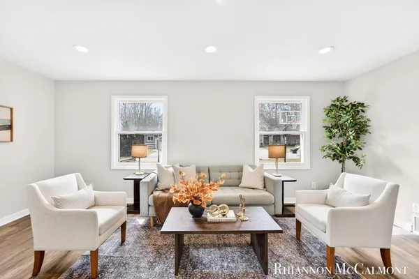 $524,900 | 16151 Terrace Road, Spring Lake, MI 49456