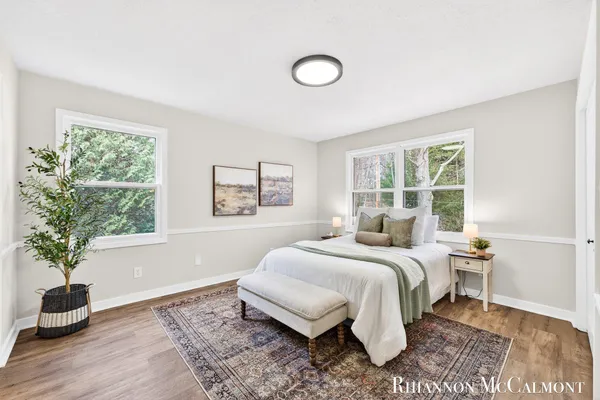 $524,900 | 16151 Terrace Road, Spring Lake, MI 49456