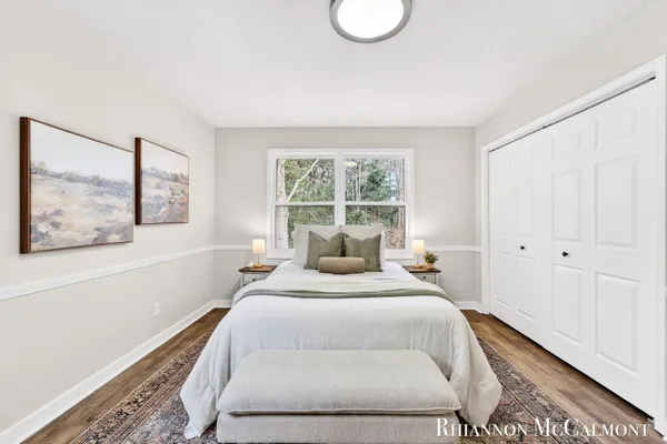 $524,900 | 16151 Terrace Road, Spring Lake, MI 49456