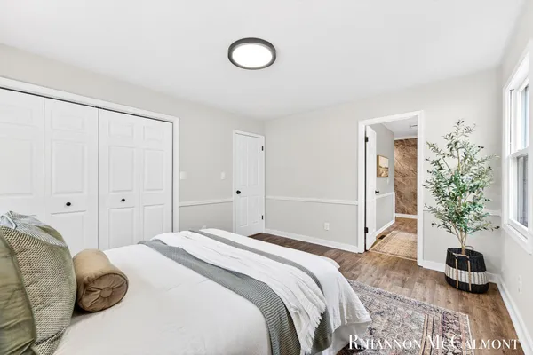 $524,900 | 16151 Terrace Road, Spring Lake, MI 49456