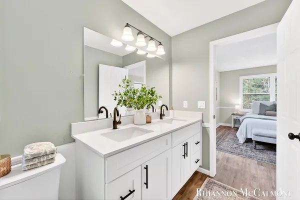 $524,900 | 16151 Terrace Road, Spring Lake, MI 49456