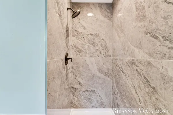 $524,900 | 16151 Terrace Road, Spring Lake, MI 49456