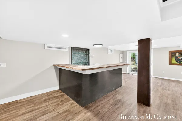 $524,900 | 16151 Terrace Road, Spring Lake, MI 49456