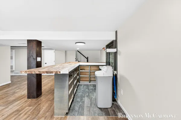 $524,900 | 16151 Terrace Road, Spring Lake, MI 49456