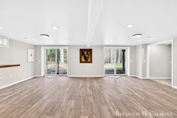 $524,900 | 16151 Terrace Road, Spring Lake, MI 49456