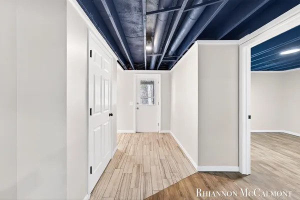 $524,900 | 16151 Terrace Road, Spring Lake, MI 49456