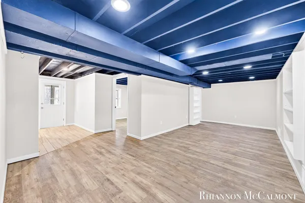 $524,900 | 16151 Terrace Road, Spring Lake, MI 49456