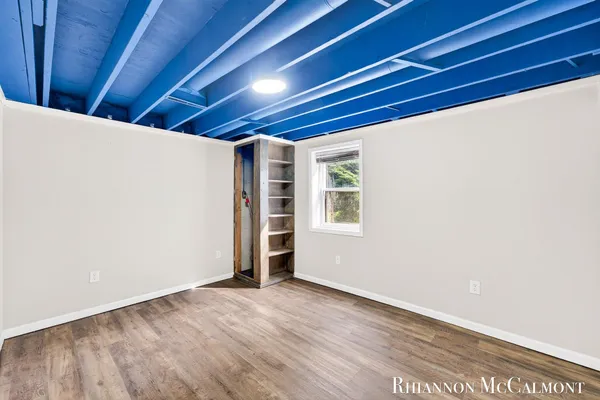 $524,900 | 16151 Terrace Road, Spring Lake, MI 49456