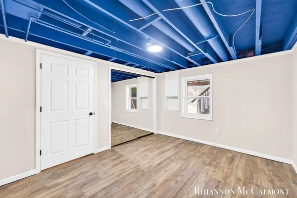 $524,900 | 16151 Terrace Road, Spring Lake, MI 49456