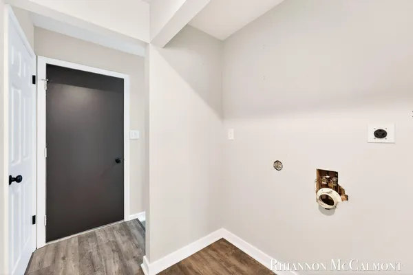 $524,900 | 16151 Terrace Road, Spring Lake, MI 49456