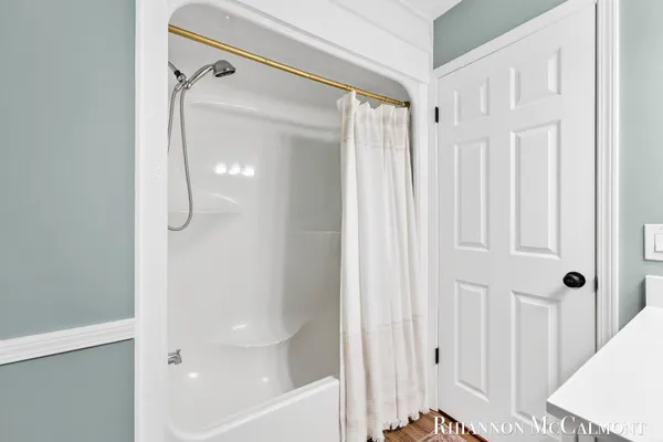 $524,900 | 16151 Terrace Road, Spring Lake, MI 49456