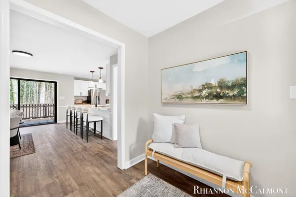 $524,900 | 16151 Terrace Road, Spring Lake, MI 49456